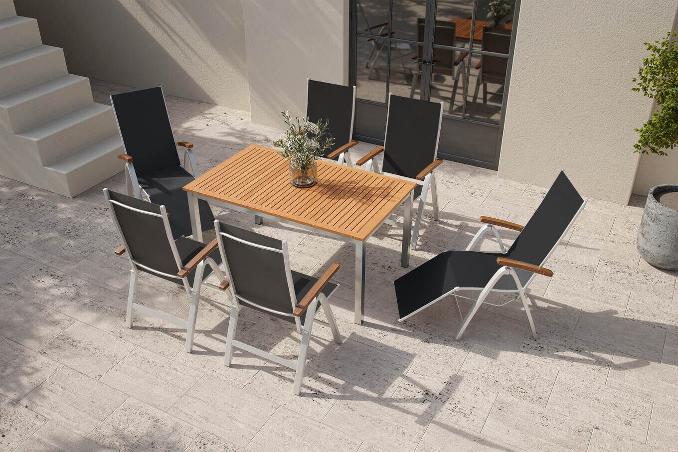 80357  bf39p3ozA 94981eb5ae6f0e060c5139959dce0ddf3026900a