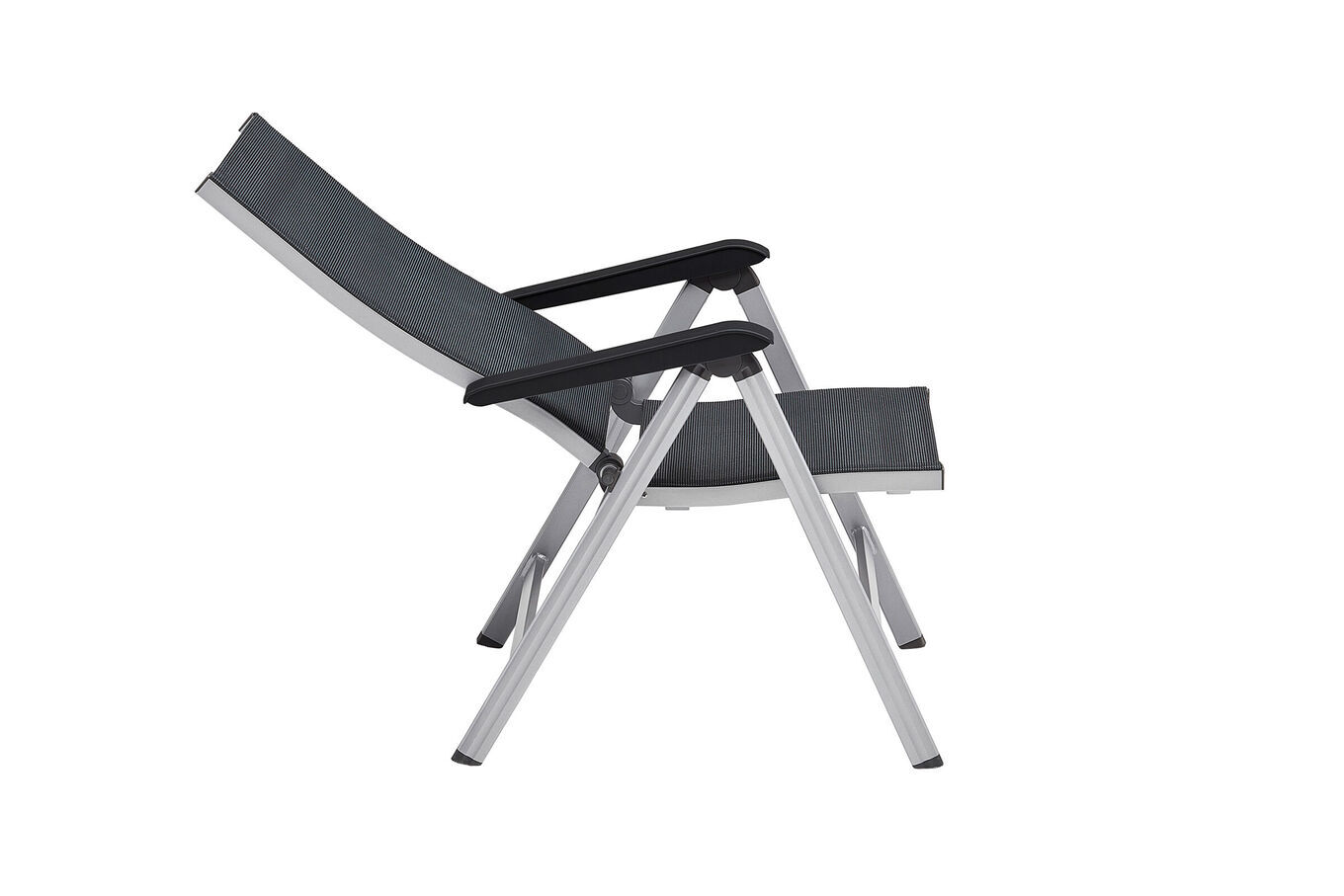 31525  6 b8deb8da35ef0208fc7430405595e5a554b4ccbe