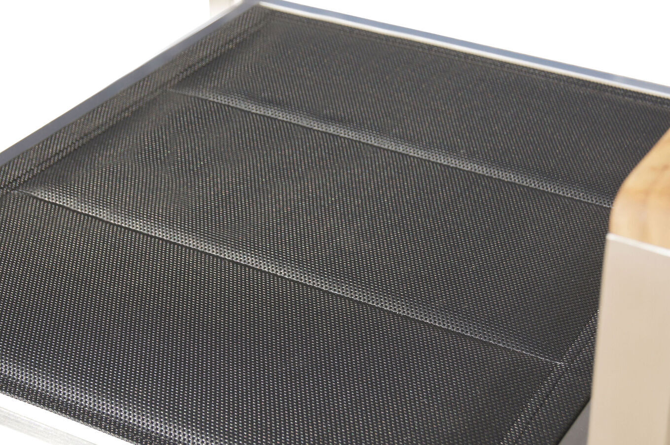 24042  6 4069a501a5eac6f07f117430bd67100a5a878c2c