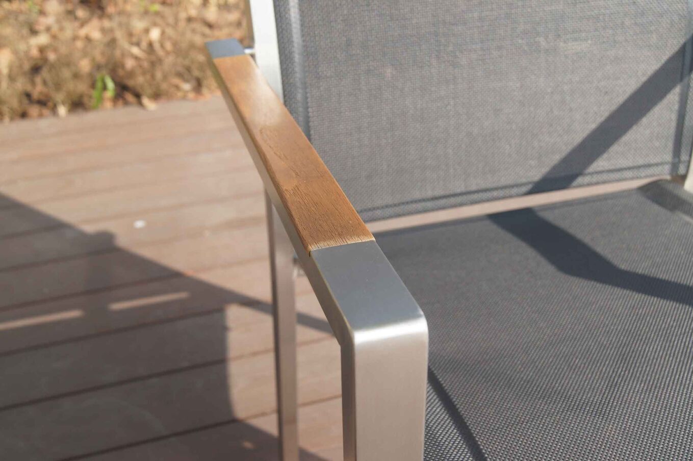 21670  10 91f16cc91e345f17a24cb1704e810f2bafb38085