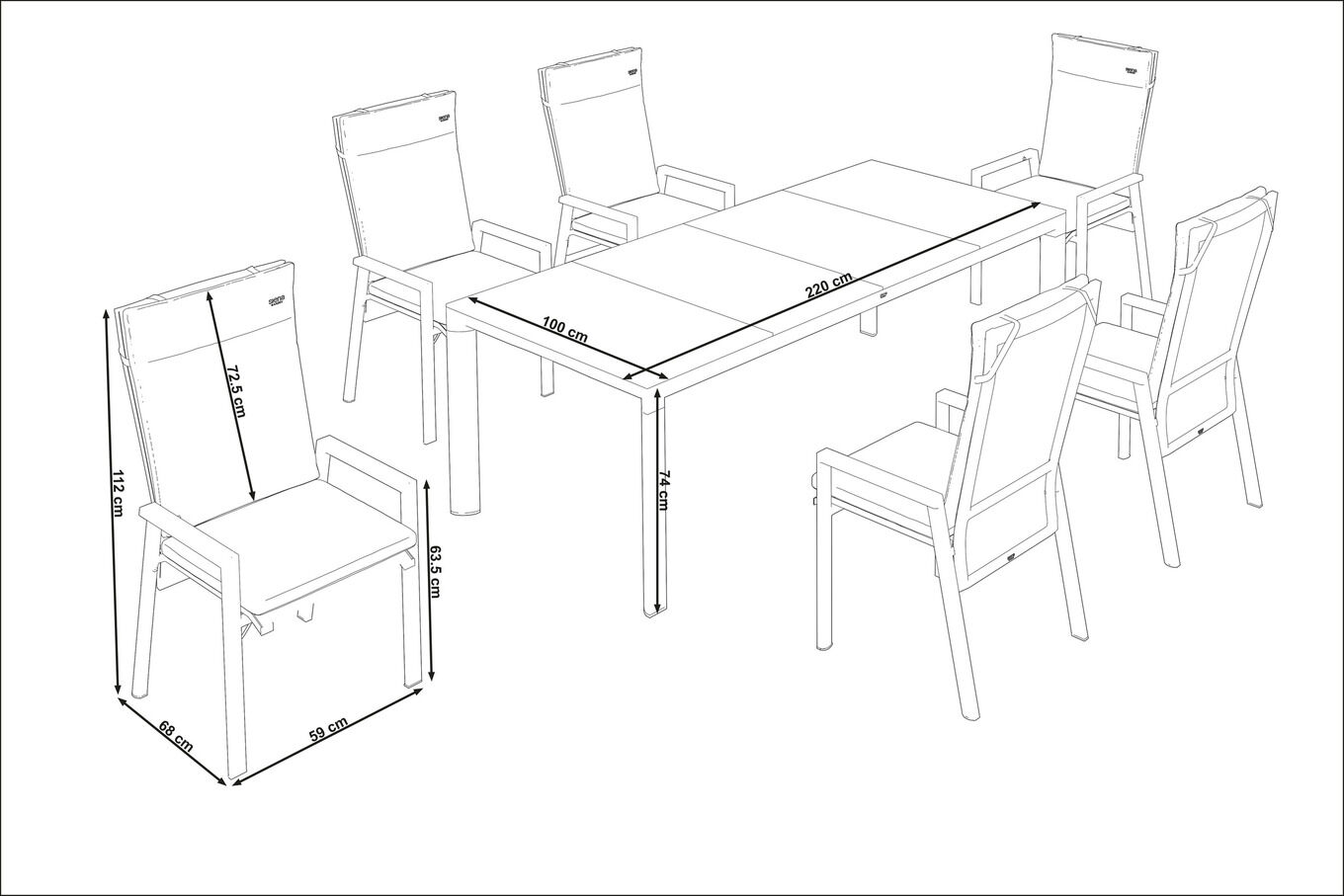 23777  bgK5bCy7u 9ee855b67b90c58c1a9eb139a243718c64ae18cc