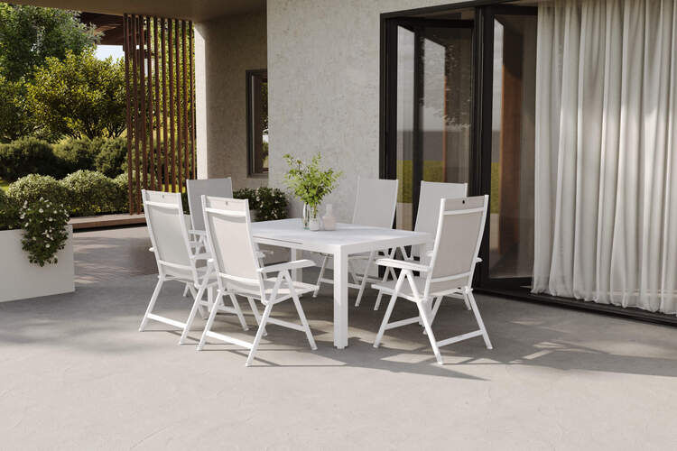 80464  b0YWDpKXN 340ade483336e049c82c3eb4b81e89ab622cff89