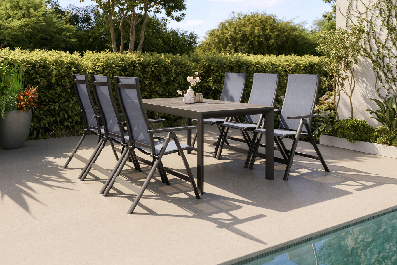 80462  bDhLg1V95 9b59acbe29f34dec1b0e2b6157ece01f04c46a98