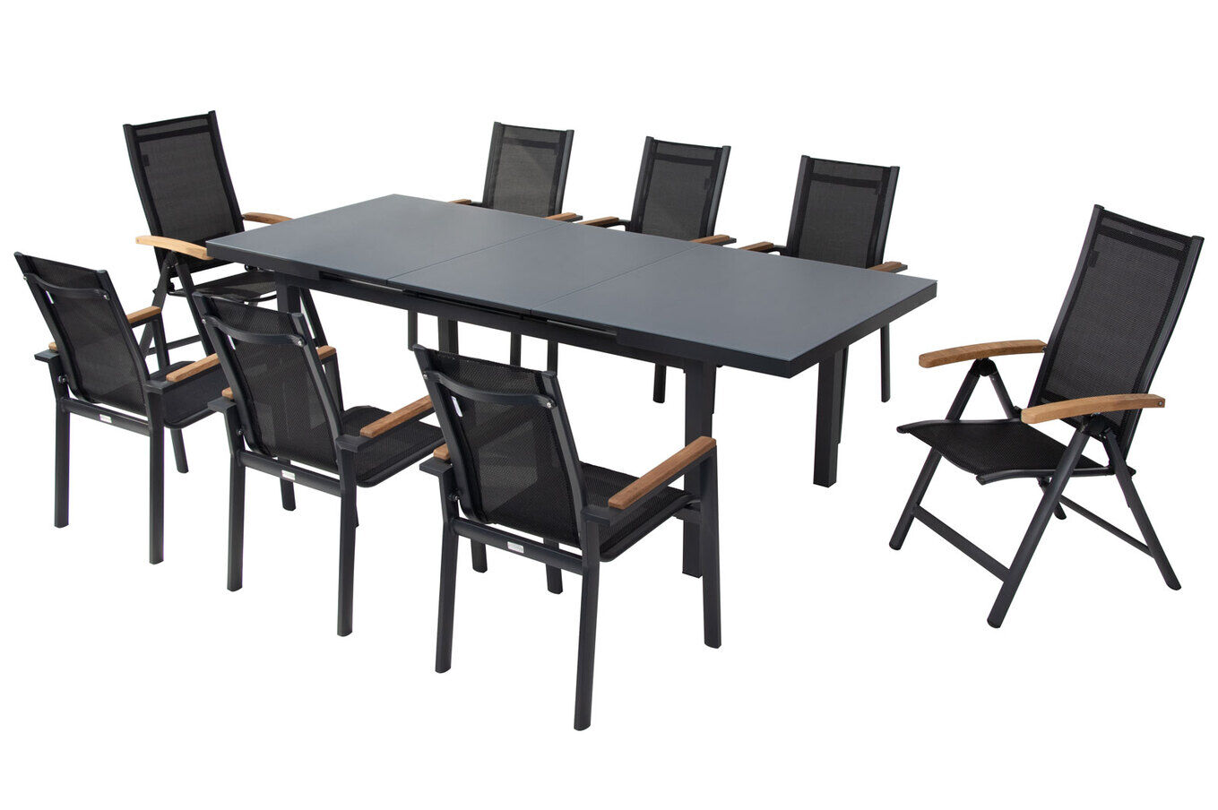 22210  16 614f66a150d52f8ce4e71894edcfc79ce4a73d9f