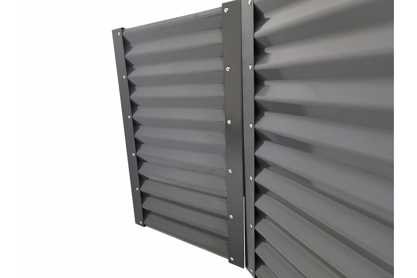 30887  13 c90d0cffe95f9674aff90c16566c1b494dbee74a