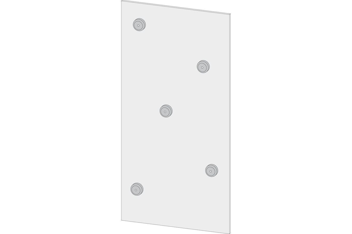 17801  2 66e1d429dfb9a06a96d03fa5b5390f72afbd992e