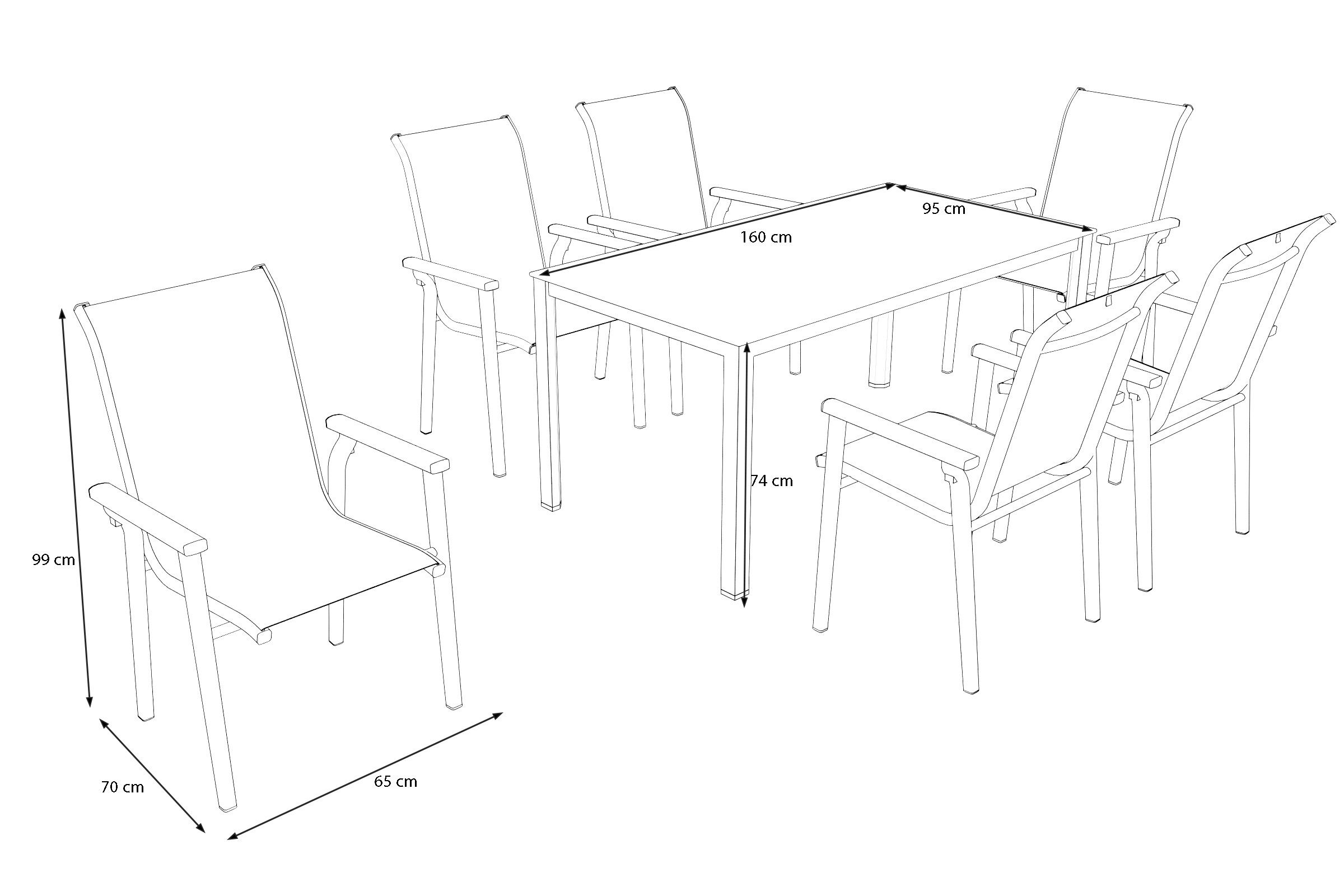 81361  b4c7aCxJY b0e191e159e76aec42ce1d3ac5010815ef4ab664