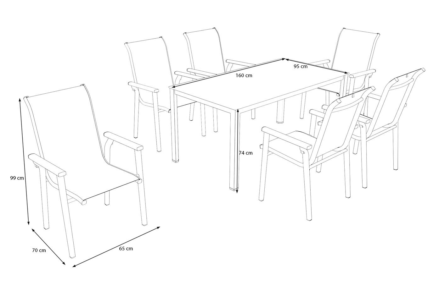 81361  b4c7aCxJY b0e191e159e76aec42ce1d3ac5010815ef4ab664