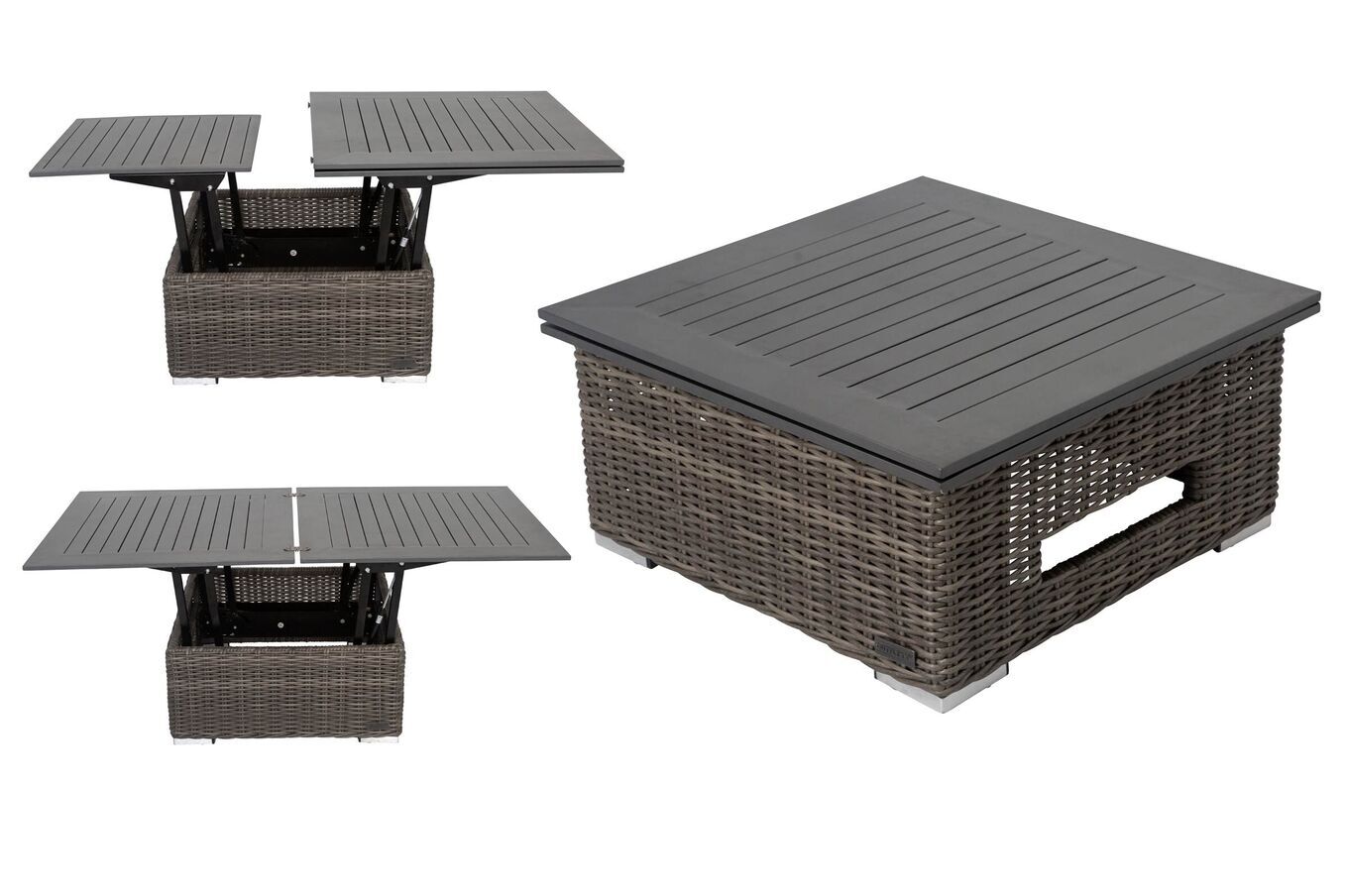 18372  1 bade7d4584c3b57e3729634fdad95529b9c6e781