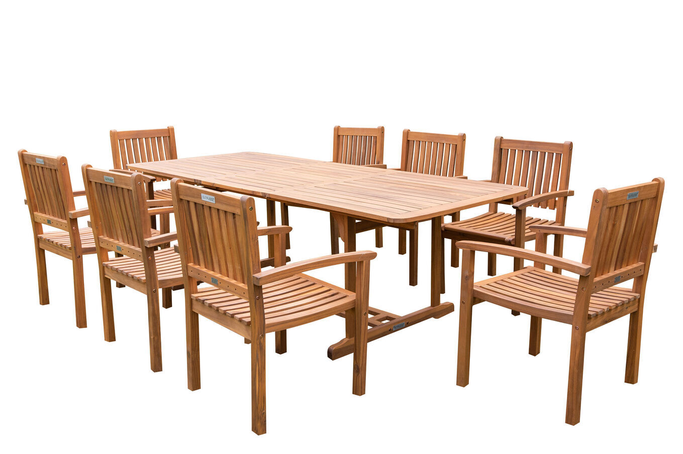 22816  2 809b05a7733cf46ad5112fddf5480b334229d9ea