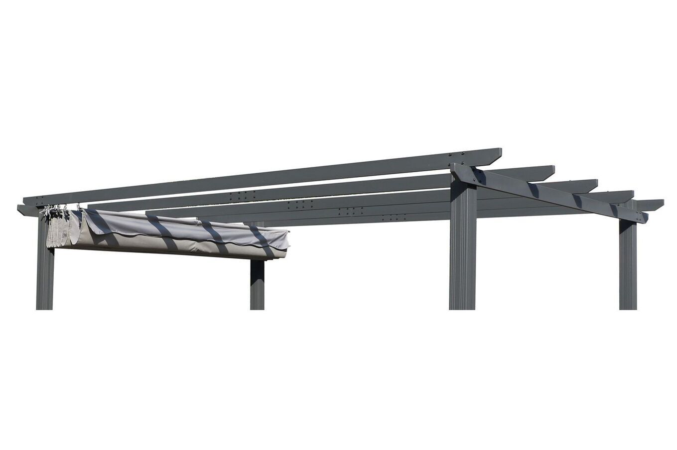 16107  3 816ca469cf717fb9bca4e9db6e96456a8270ecc3