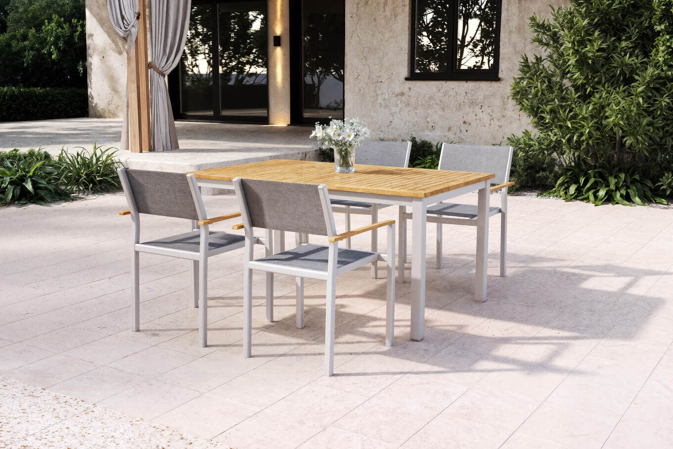 80346  bXKLVFhC c2385814f8a62b429cd4123309129bf60f1f8c9f