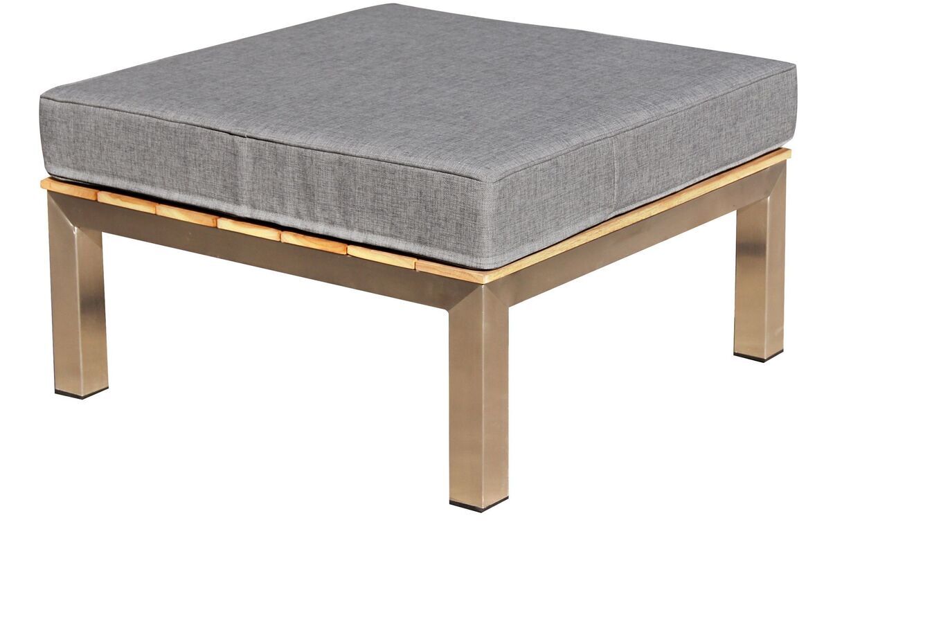 18296  7 8698457b76d503abf2f0bb67cd1277dba720ab90