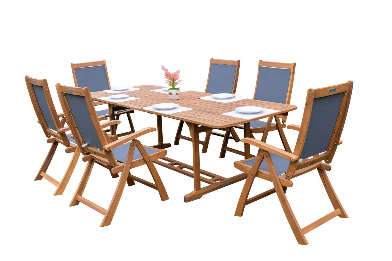 22809  9 14b4447a5533fc9f357fa9c71bbb202bddd57cb3