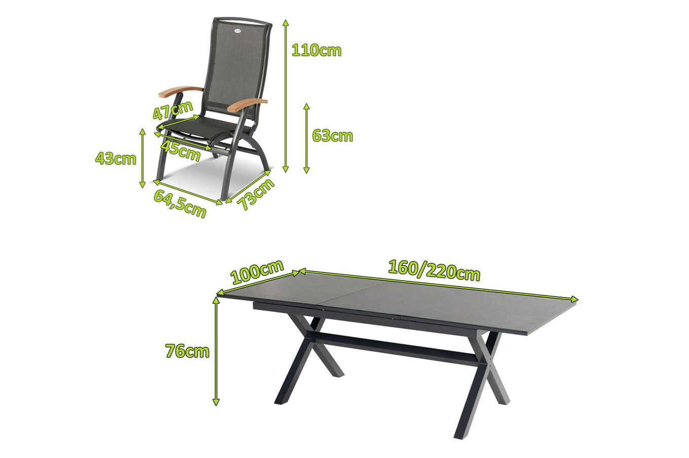 23286  4 3becc31d44aedfde81fa96672a1b2540c4287117