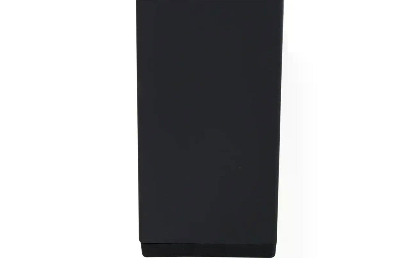 30806  byBRE6Mu 6a62fea2e507151c9134e41ecf5368a3e98917ab