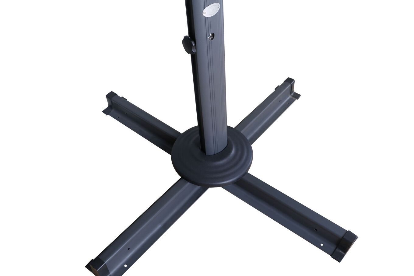 18348  9 00e3ff8bf0112d2e3dfb42fd4fdeeae30c5e7652