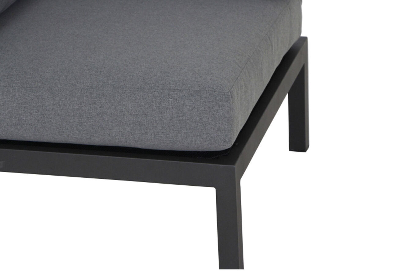 22093  6 0af1cd0695bc10667d52e9b89266942944c8abc7