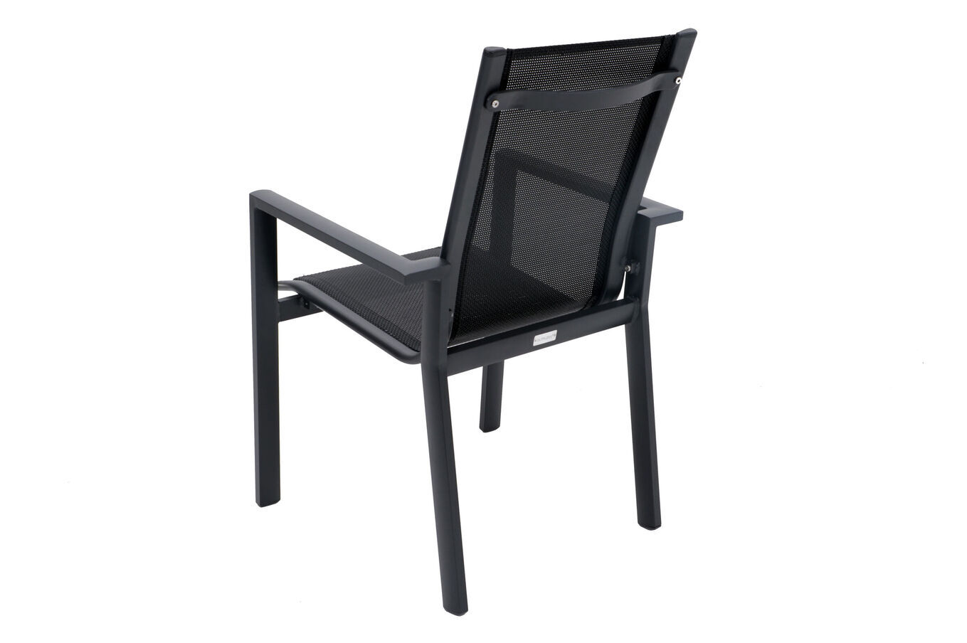 28210  12 6b55e25126820fcce002eb9355878f0ab4a45472