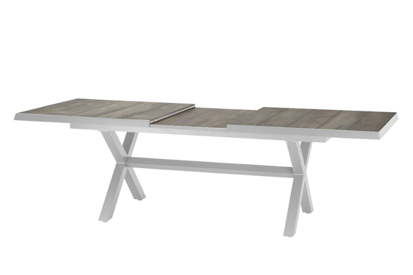 22090  13 232eb5d24177d4463e7b64d0ef70a54d02bce528