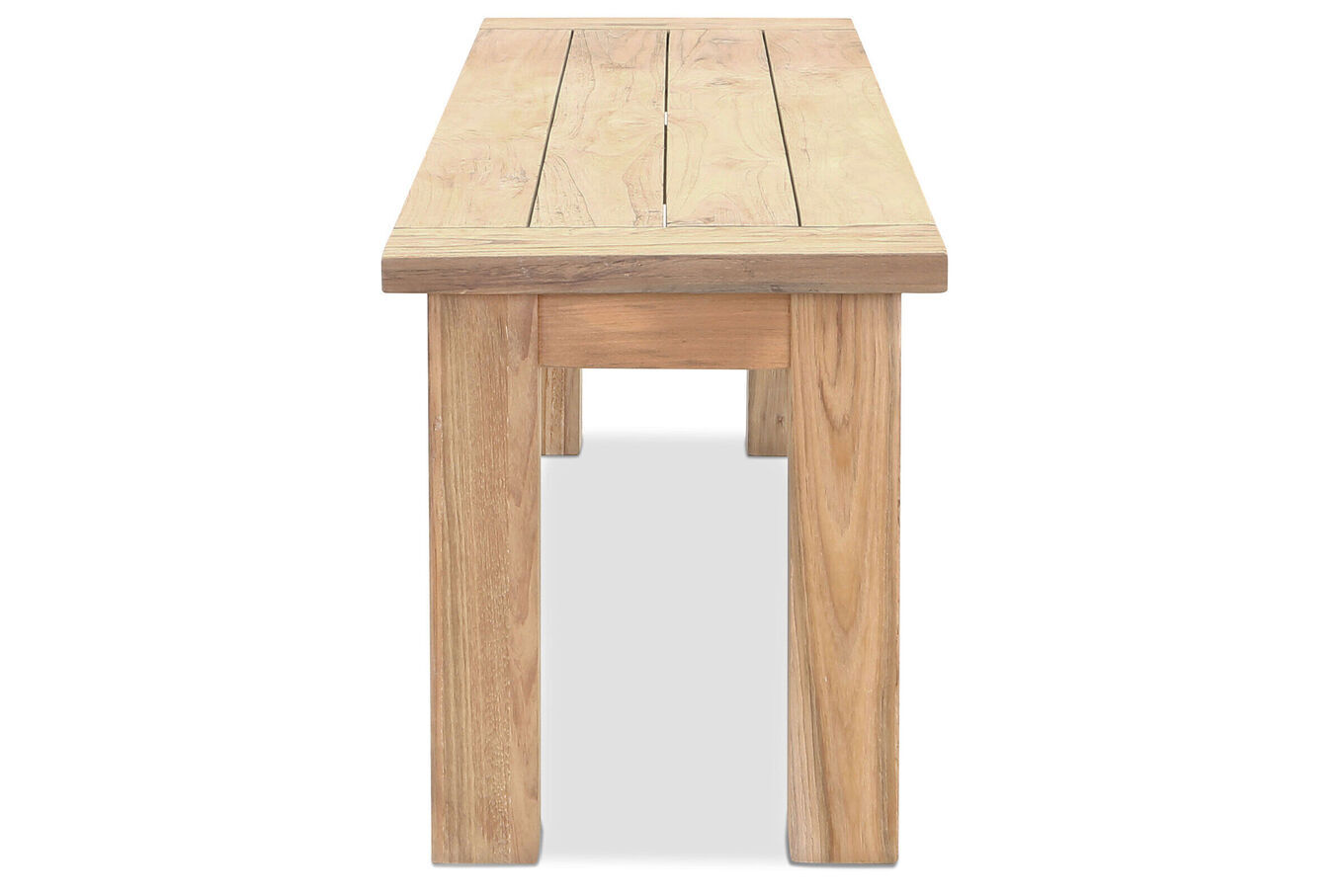 14053  8 2258324de4351300ce54df625a882fc691b7744c