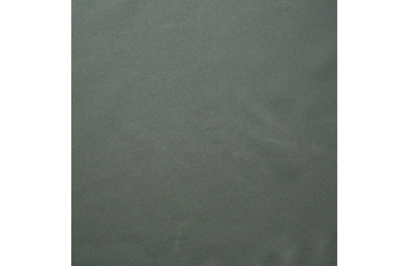 16107  7 5c04fd42404e8dd20c8e31eeadc36f7a4bd69856