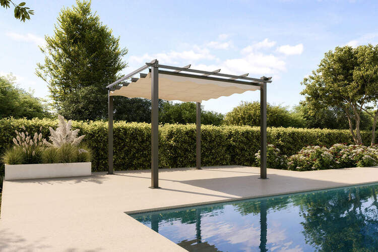 34755  bMewfKl5W 38d1850fb7f792daba41b6ef10161146726f6114