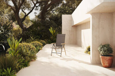 13510  bfuEdEA6a d1fe6b846e662f1e772f2b8503c82bd7451ad6c9