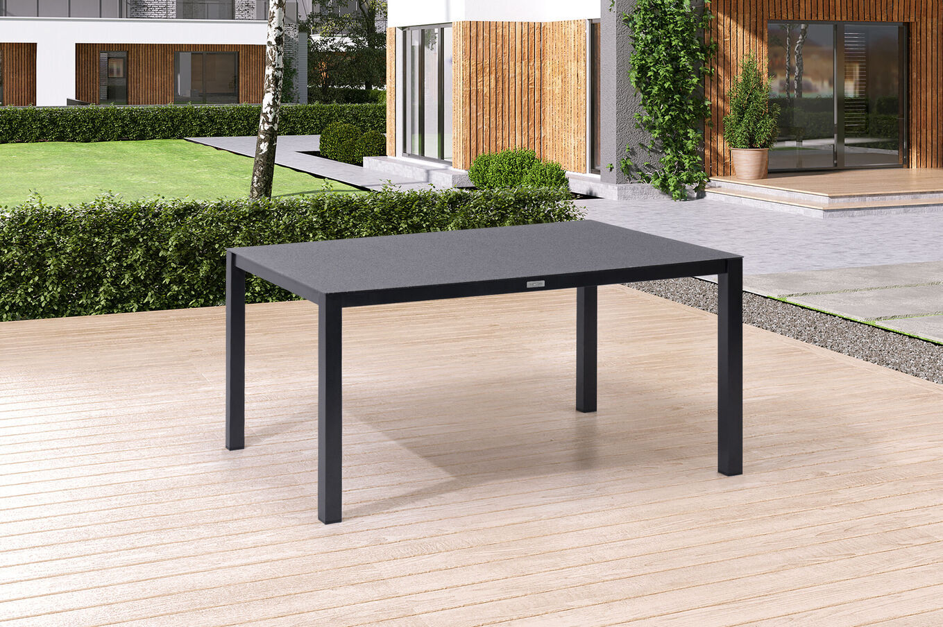 28178  2 526bdb299ecc9629c786502b58f6d308f08bdd66