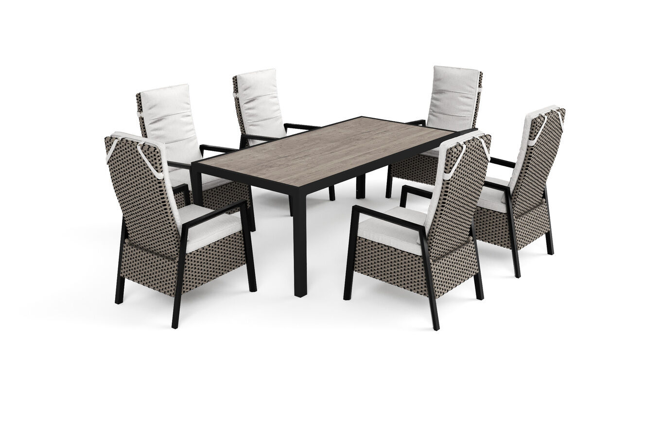 80593  buet60r9N d3a28101675f13ed824ba03a8011ec089269665e