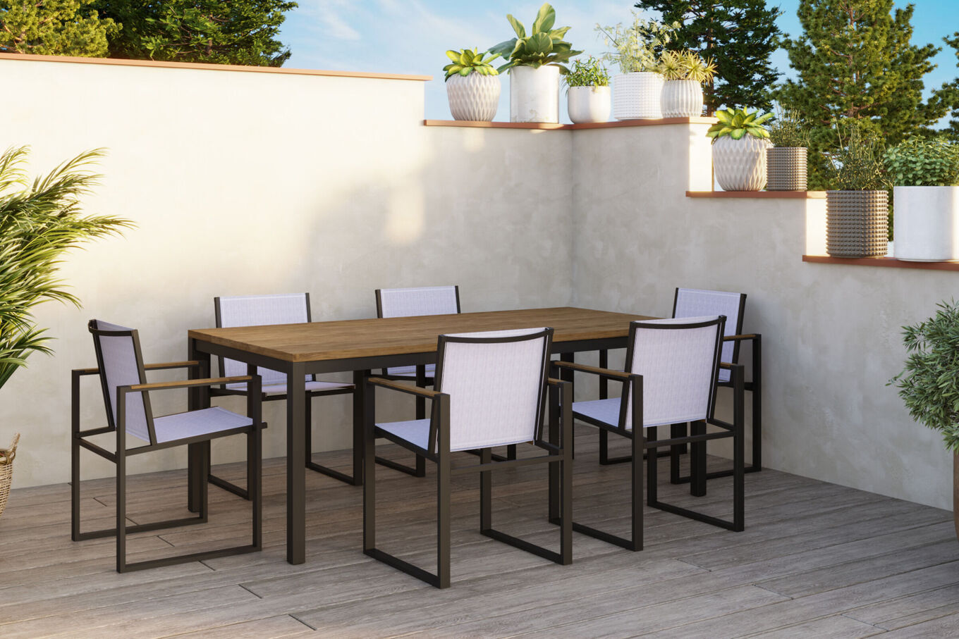 30871  8 fa4b0c64c3a4a66492ded48792c127f152ef7238