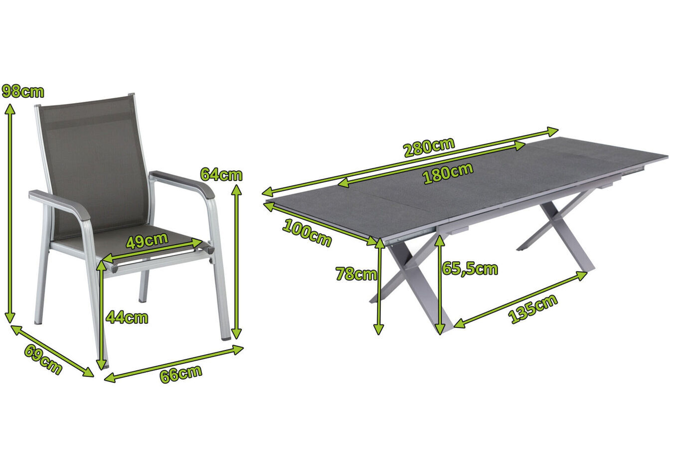 23011  5 b1abe2528983d0c29026f5f966f19b2821e22006