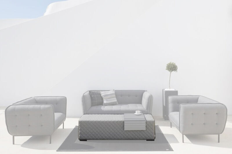 18533  2 2359b8a3c34d58e994e8ab8f9d1ab86d1915e057