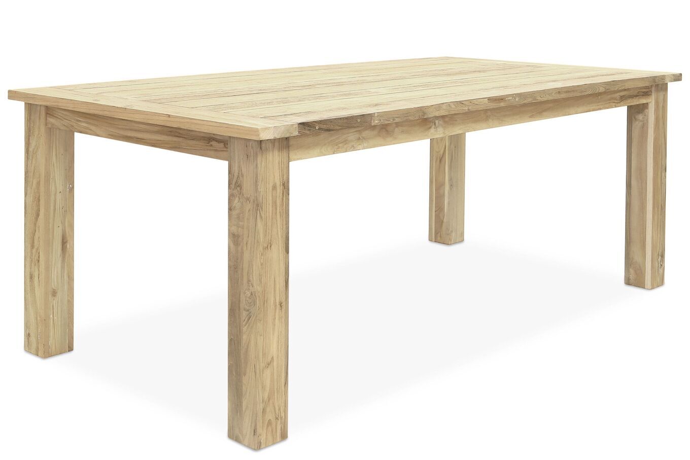 19373  7 23dd29327ce94affd3ae422b27be8d9eebee119b