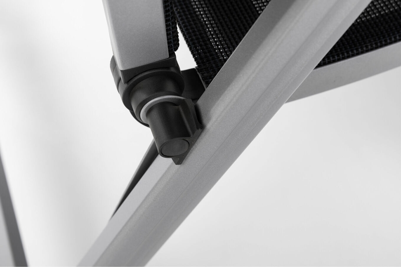 31582  9 51d244d00db5149f1971c6cb222903d2ee7da904