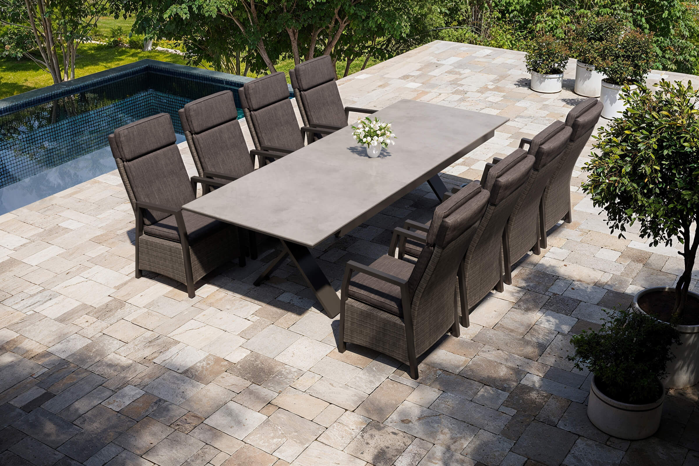 81115  bWA5SiG4X be3239779454da78a1073b8578b843a453495a03