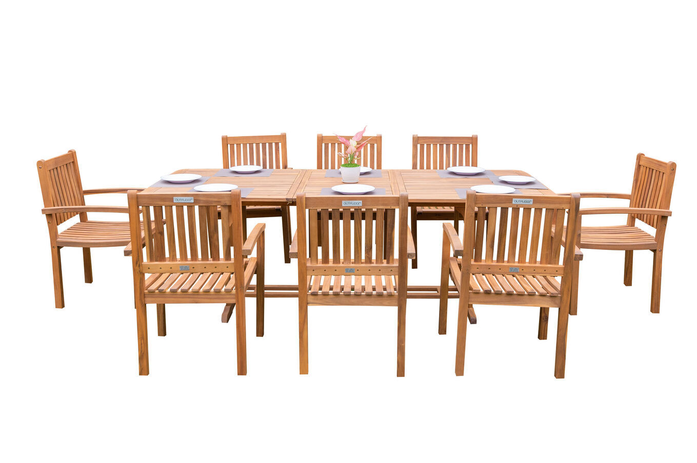 22816  8 d7dc3c47b0c12264bae87a2d982571370bc8bef7