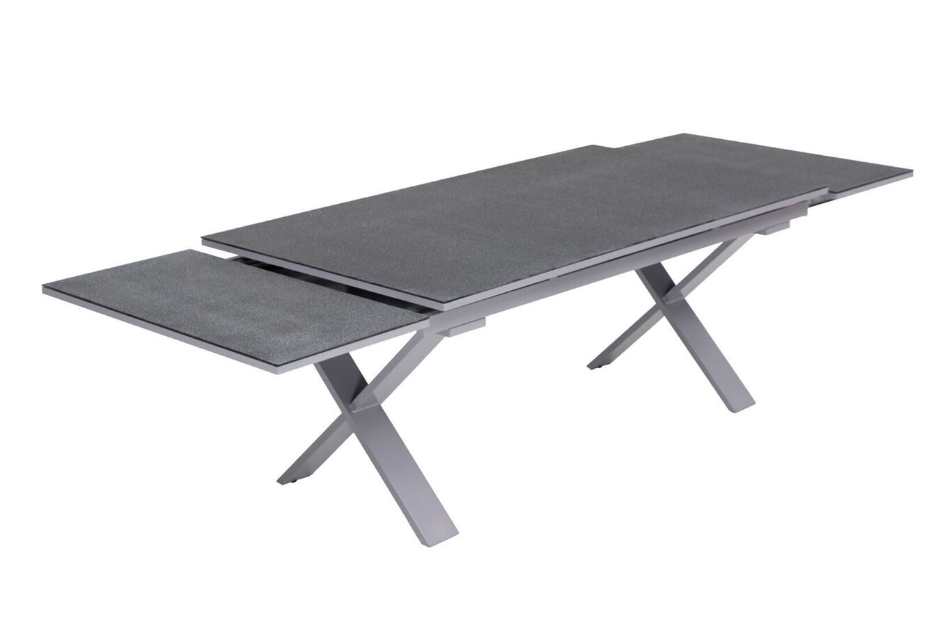 31530  11 d8e75493d3e6512b019d9d328e9881cc5d1c5e7f