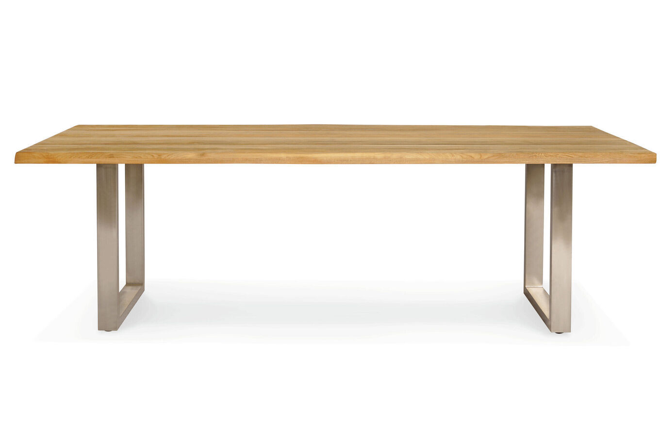 20357  3 183376c8db2cdcd385dd46de27d5e71dad6a9e43