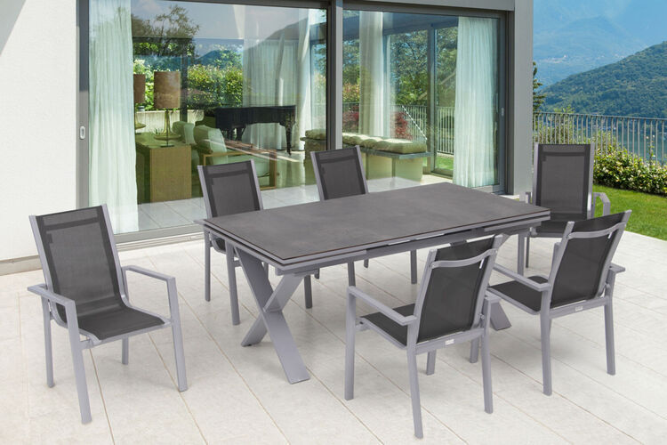 22223  1 e56b6c99c757c9d90ca04cbf1cd0b15e7871243a