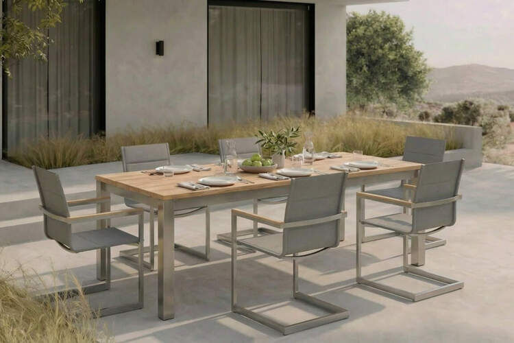 17320  b8c1DJlZn b56f88936cf83efad19b1630295fc9ad3c493f10