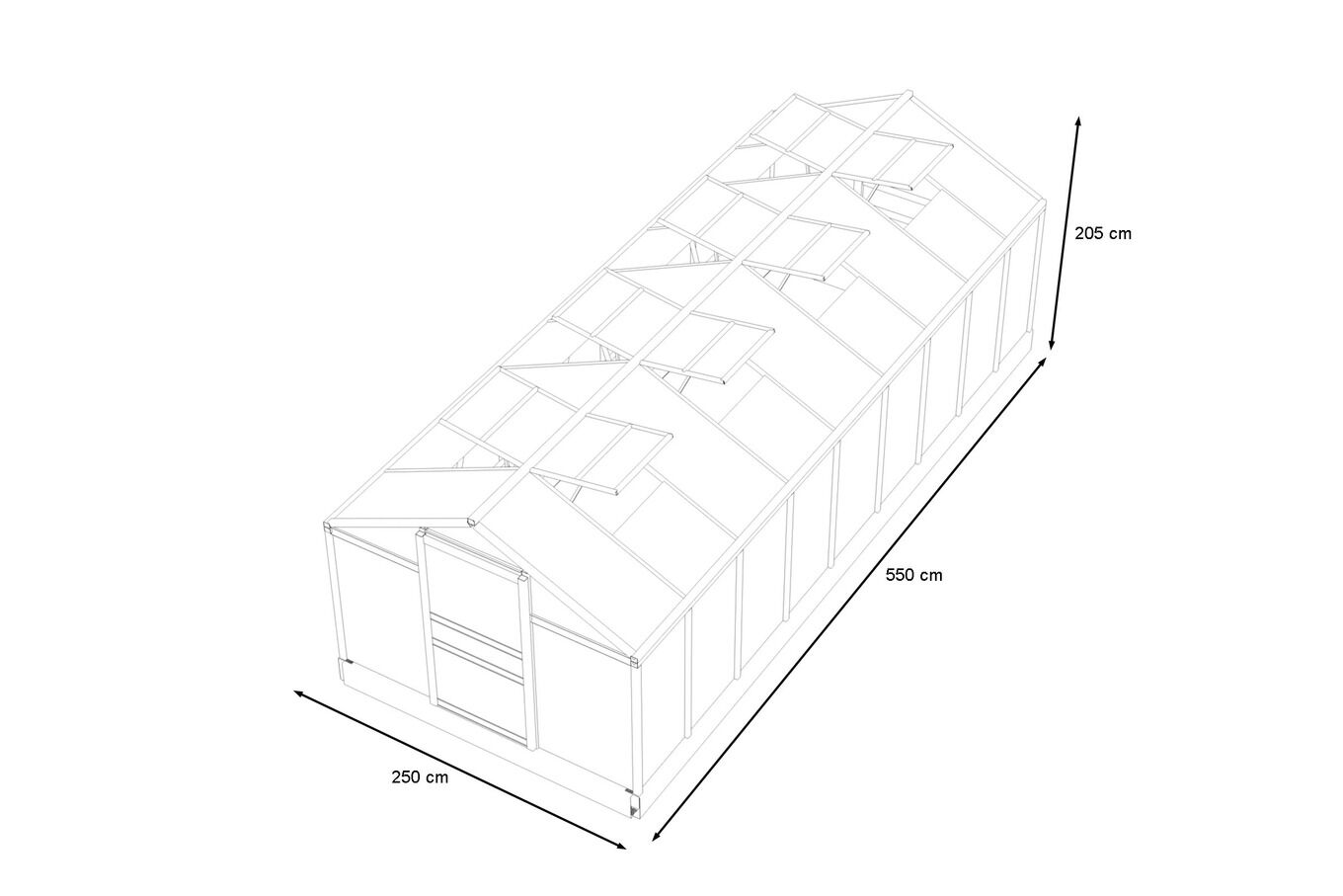 80153  bLLAZBHC e9c4fe76376609df21974b660b2437eb57e7298a