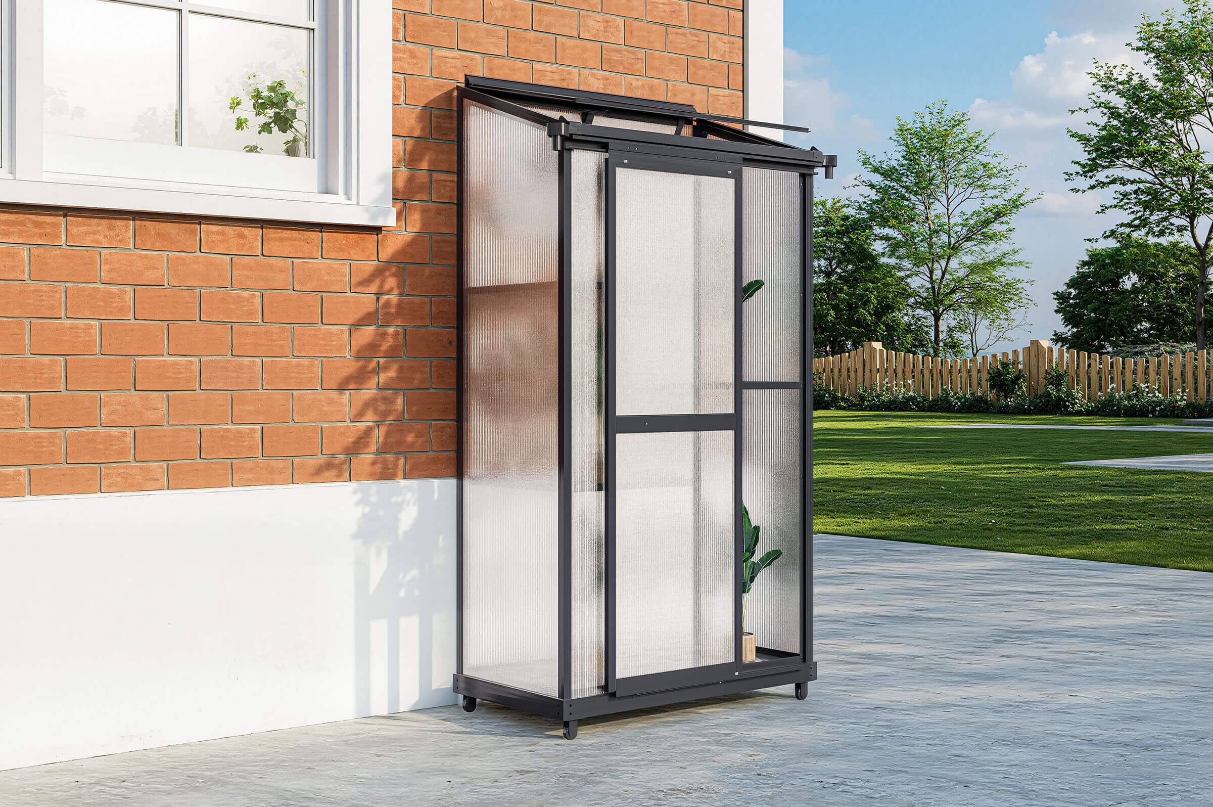 81167  b44QrBaMC ef971dc73ba4136155abe67f576db463379ad3b1