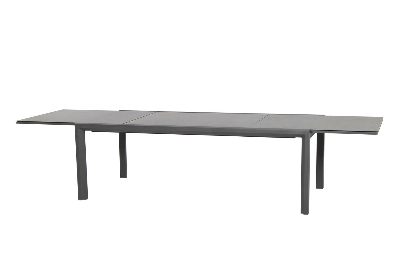 19595  bxwtx3RCr 99307166f4c32861dca4f1a108fe1007a2c8e31f