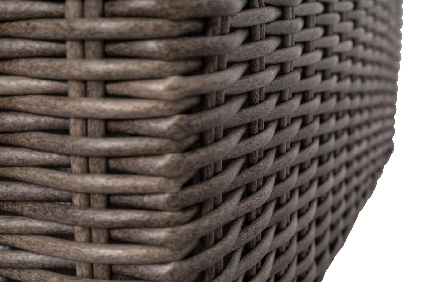 18371-BOX  9 86341e29b0a7b8c1aa5544efa733966c1961d6d2