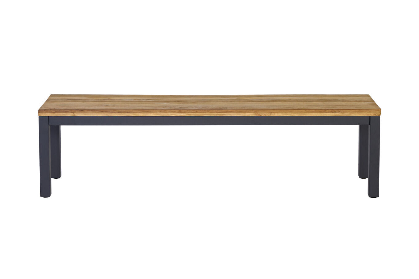 30870  3 c301d1ddaabf9ee62e842ed768c9062c0e1f1aeb