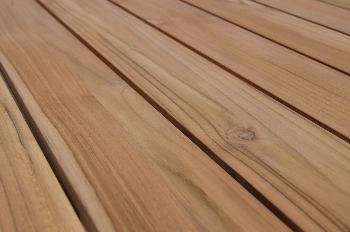 18293  3 1012a53f1fe58e20a6be9deb223878f56b0be0ea