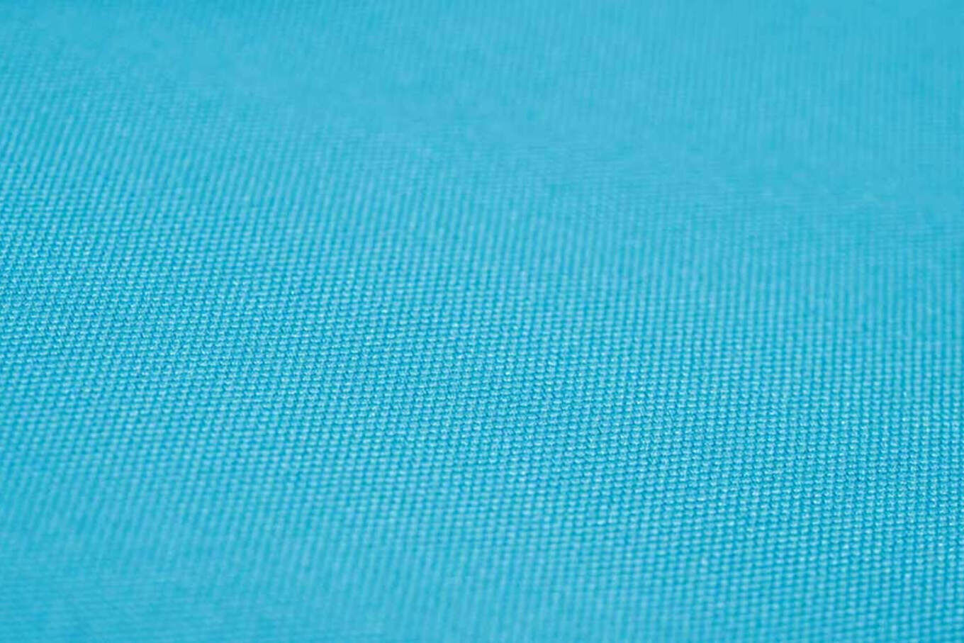 81001  bjXGiiDC 6dcfe9a22fe03efdb93fd76ffce1eac41d044fd3