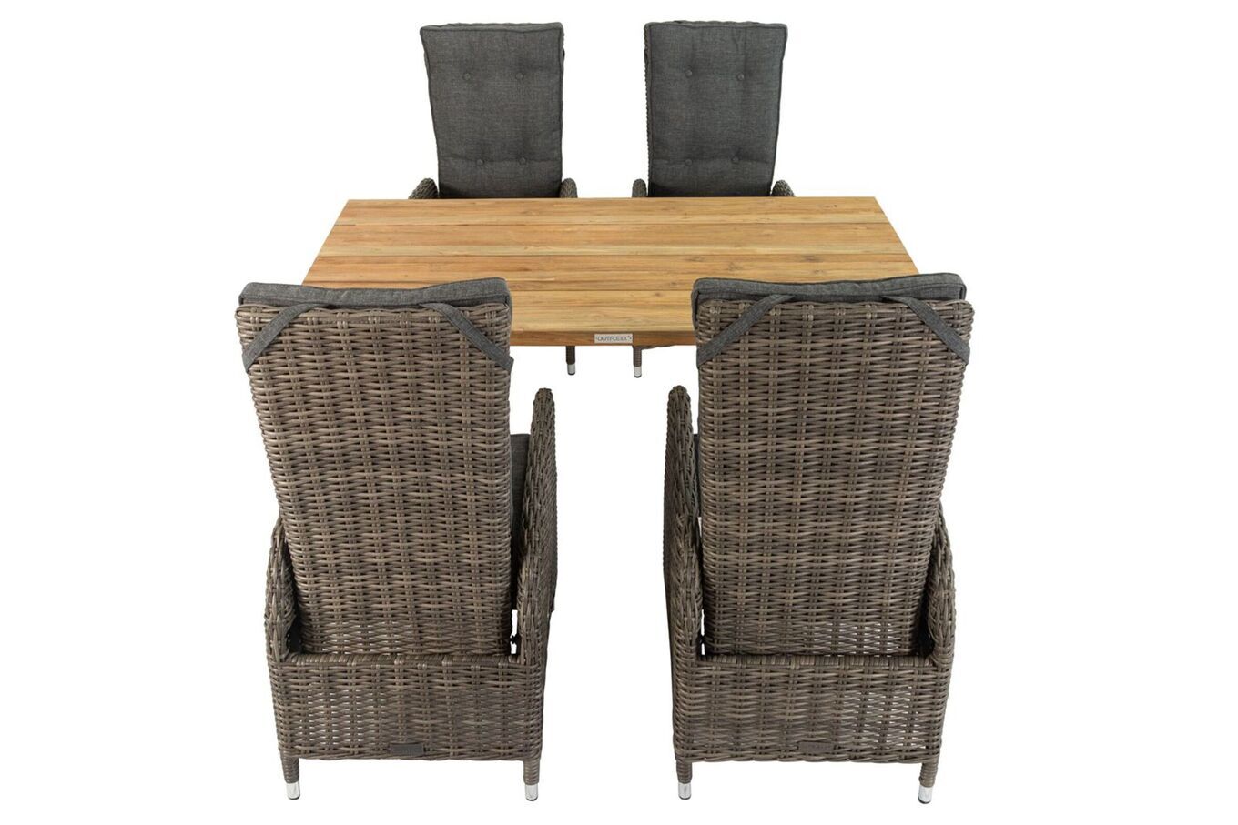 19374  3 bb9cbac5c35a8e25189c9609ec83a6be6140e10a