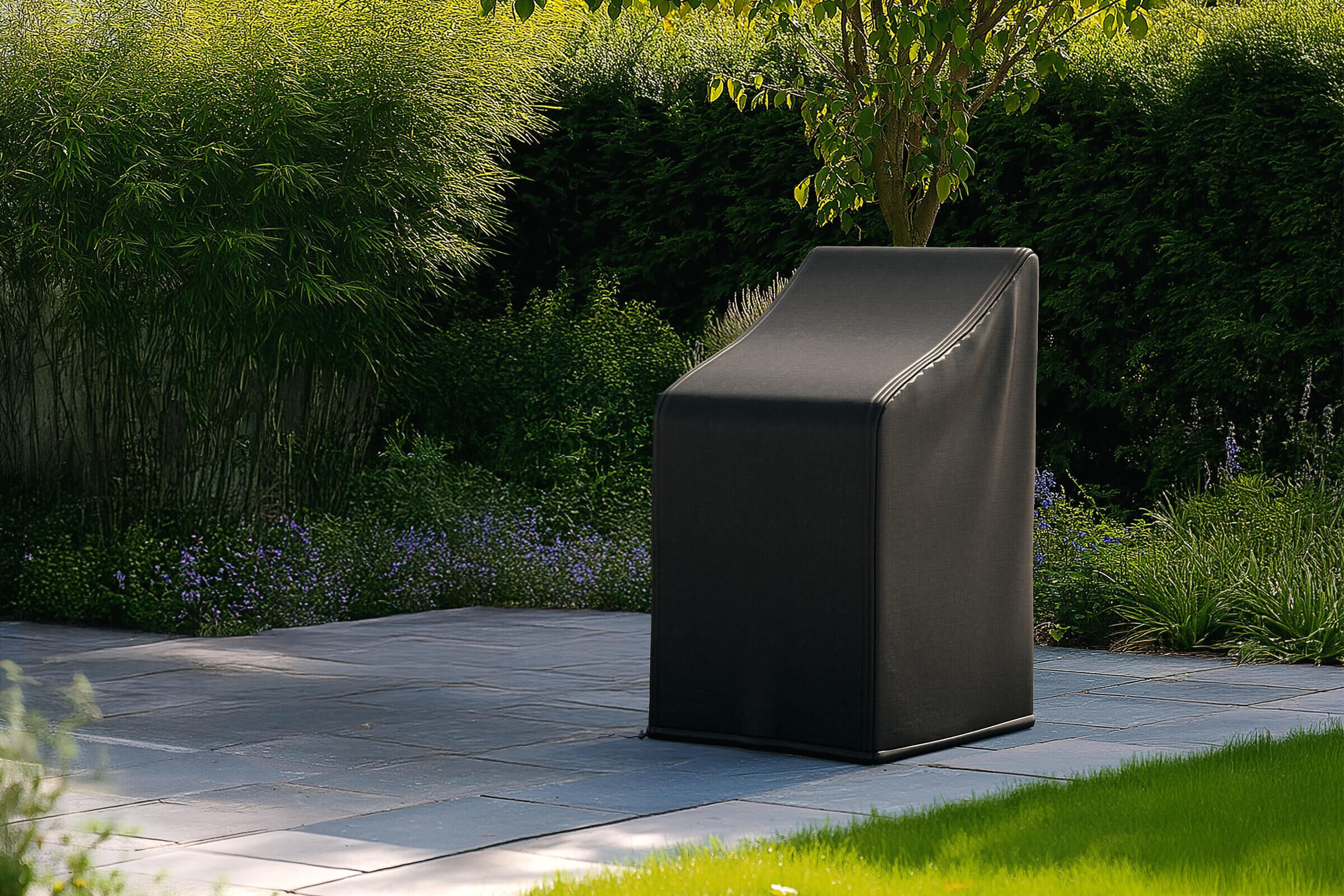 80862  bNHpcvHLv ec4b81becf4e1a88efa2bd55d2056dab5d9aaae1